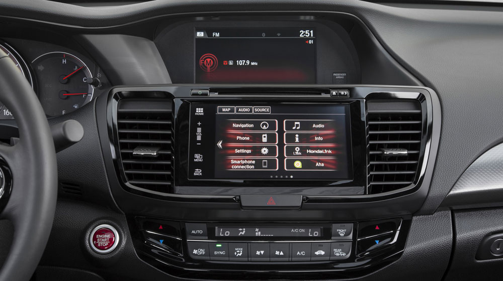 Ảnh chi tiết Honda Accord Coupe 2016 2016-Honda-Accord-Coupe-53.jpg