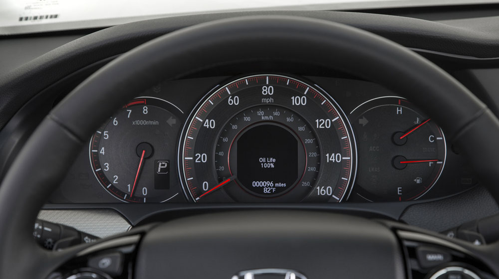 Ảnh chi tiết Honda Accord Coupe 2016 2016-Honda-Accord-Coupe-54.jpg