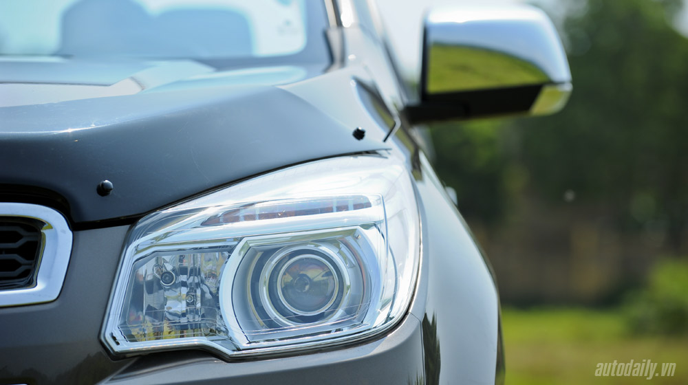 Ảnh chi tiết ngoại thất Chevrolet Colorado LTZ 2.8 AT 4x4 Chervolet Colorado 2015 (49).jpg