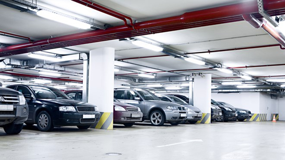 Chỗ đỗ ôtô gần 1 tỷ ở Hà Nội Cho_do_xe.jpg