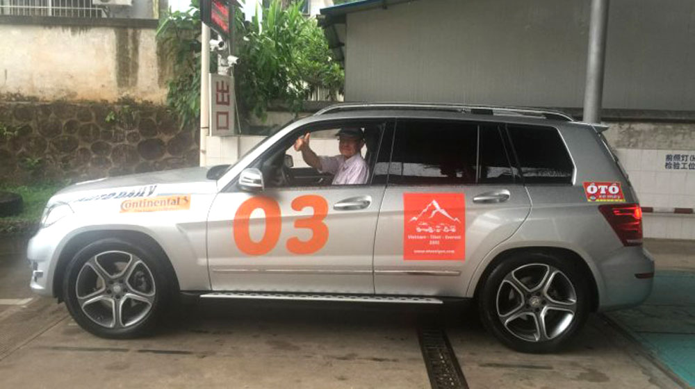 Hành trình lên “nóc nhà thế giới” (P1): Vượt ải đăng kiểm ECB-2015-Trip-2-(90).jpg