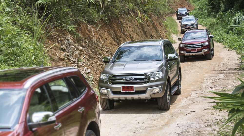 Cảm nhận Ford Everest 2015: Sự trở lại ngọt ngào Ford-Everest-on-location-001.jpg