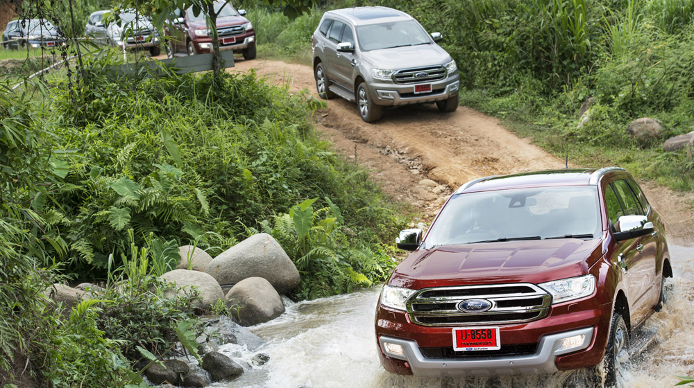 Cảm nhận Ford Everest 2015: Sự trở lại ngọt ngào Ford-Everest-on-location-002.jpg