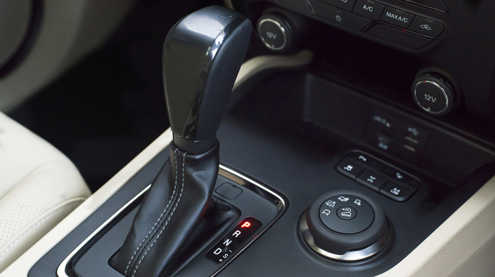 Cảm nhận Ford Everest 2015: Sự trở lại ngọt ngào Ford-Everest-on-location-006.jpg