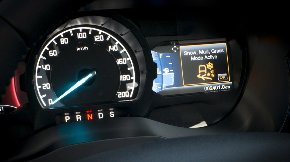 Cảm nhận Ford Everest 2015: Sự trở lại ngọt ngào Ford-Everest-on-location-007.jpg