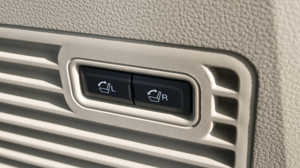 Cảm nhận Ford Everest 2015: Sự trở lại ngọt ngào Ford-Everest-on-location-011.jpg