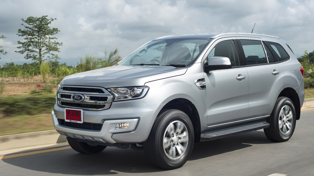 Cảm nhận Ford Everest 2015: Sự trở lại ngọt ngào Ford-Everest-on-location-014.jpg