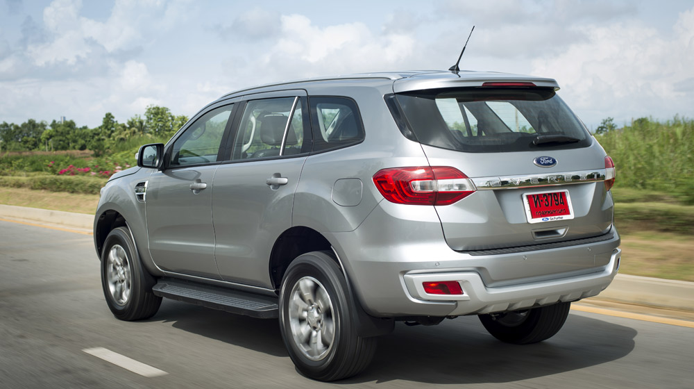 Cảm nhận Ford Everest 2015: Sự trở lại ngọt ngào Ford-Everest-on-location-015.jpg
