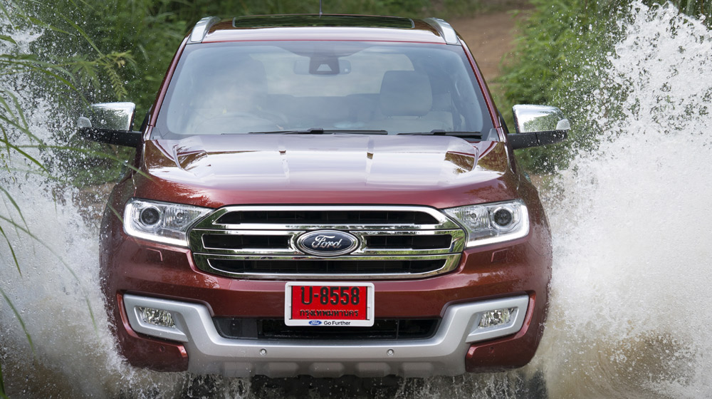 Cảm nhận Ford Everest 2015: Sự trở lại ngọt ngào Ford-Everest-on-location-017.jpg