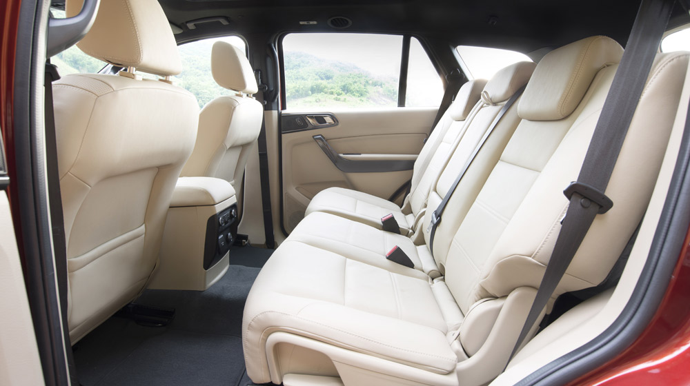 Cảm nhận Ford Everest 2015: Sự trở lại ngọt ngào Ford-Everest-on-location-022.jpg