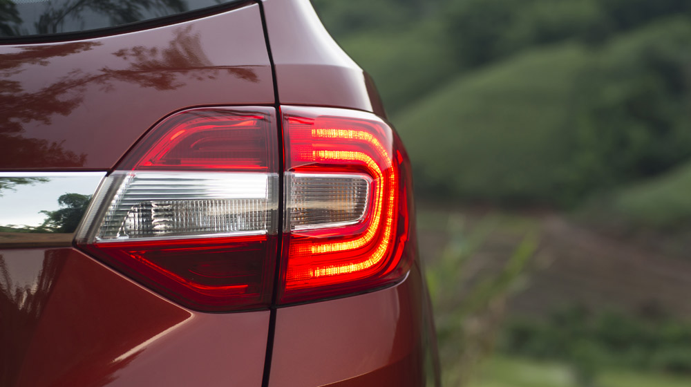 Cảm nhận Ford Everest 2015: Sự trở lại ngọt ngào Ford-Everest-on-location-023.jpg