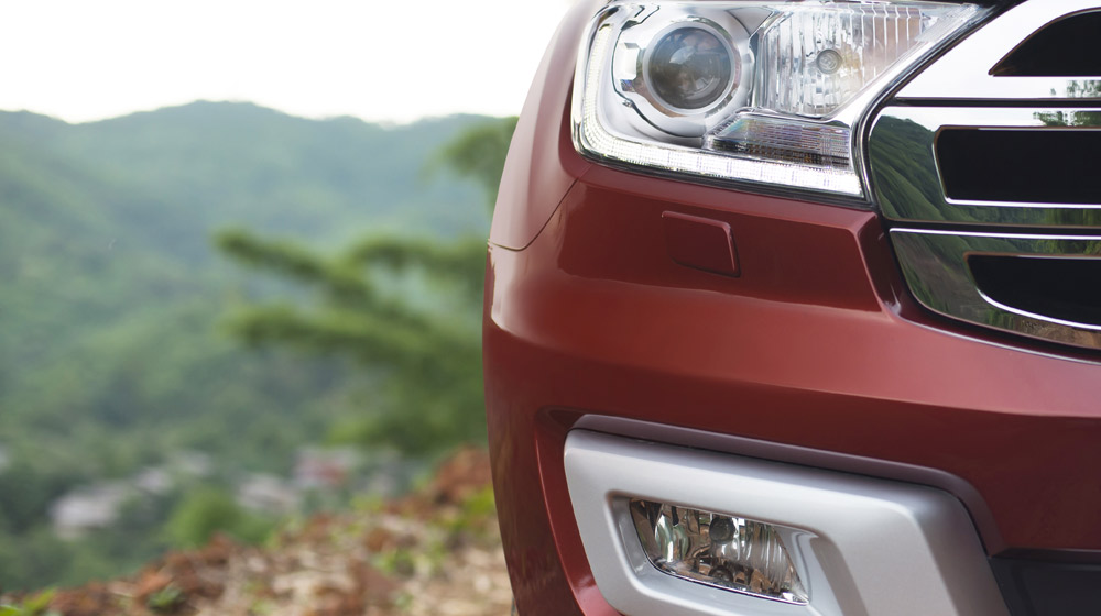 Cảm nhận Ford Everest 2015: Sự trở lại ngọt ngào Ford-Everest-on-location-024.jpg