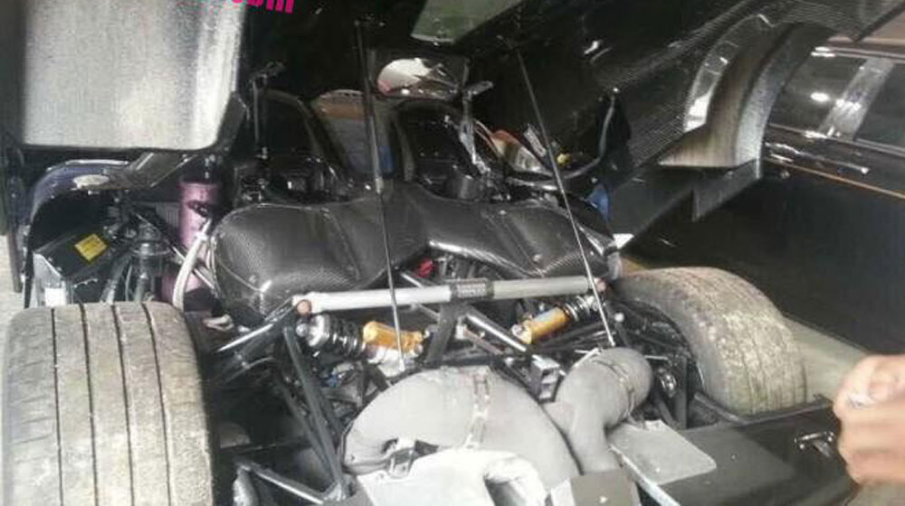 Siêu xe trốn thuế Koenigsegg từng tới Việt Nam lăn bánh tại Trung Quốc koenigsegg-agera-blt-china-4-660x422.jpg