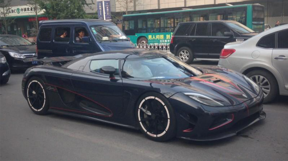 Siêu xe trốn thuế Koenigsegg từng tới Việt Nam lăn bánh tại Trung Quốc koenigsegg-agera-pink-china-0.jpg