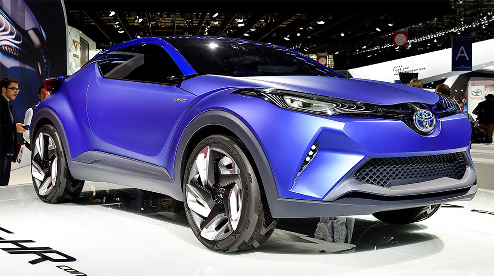 Toyota sắp trình làng crossover cỡ nhỏ hoàn toàn mới D4S0630-e1439283325175.jpg