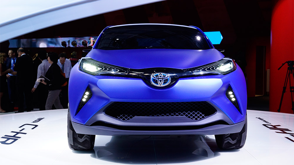 Toyota sắp trình làng crossover cỡ nhỏ hoàn toàn mới DSC1500.jpg