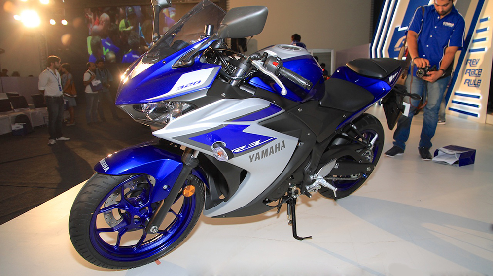 Yamaha YZF-R3 đến Ấn Độ, giá hơn 5.000 USD Yamaha_YZF_R3 (1).jpg