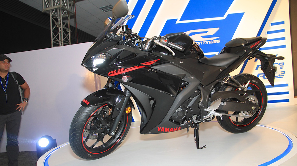 Yamaha YZF-R3 đến Ấn Độ, giá hơn 5.000 USD Yamaha_YZF_R3 (2).jpg