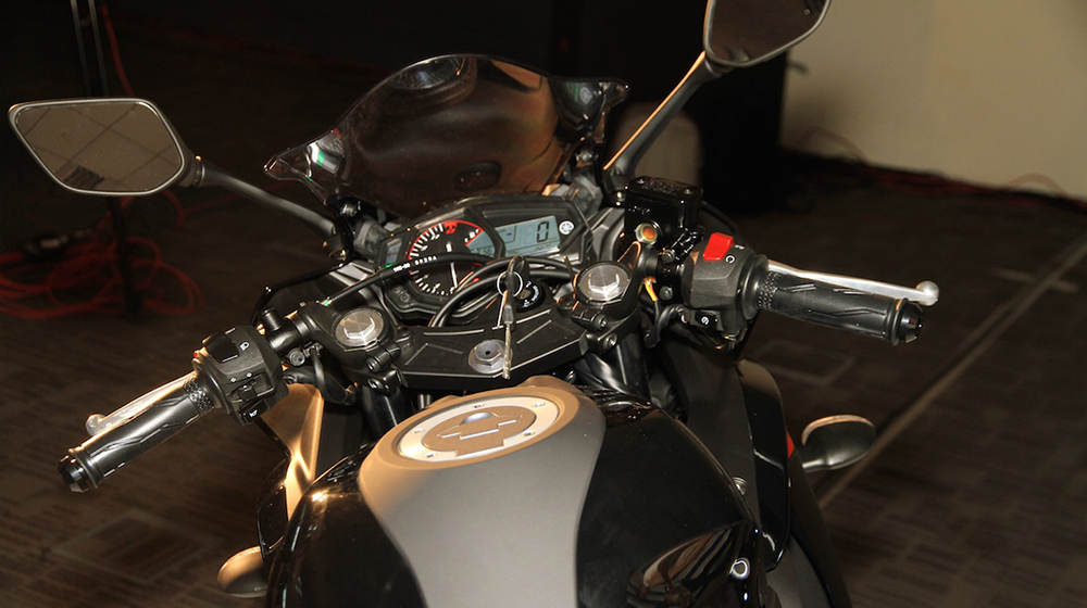 Yamaha YZF-R3 đến Ấn Độ, giá hơn 5.000 USD Yamaha_YZF_R3 (5).jpg