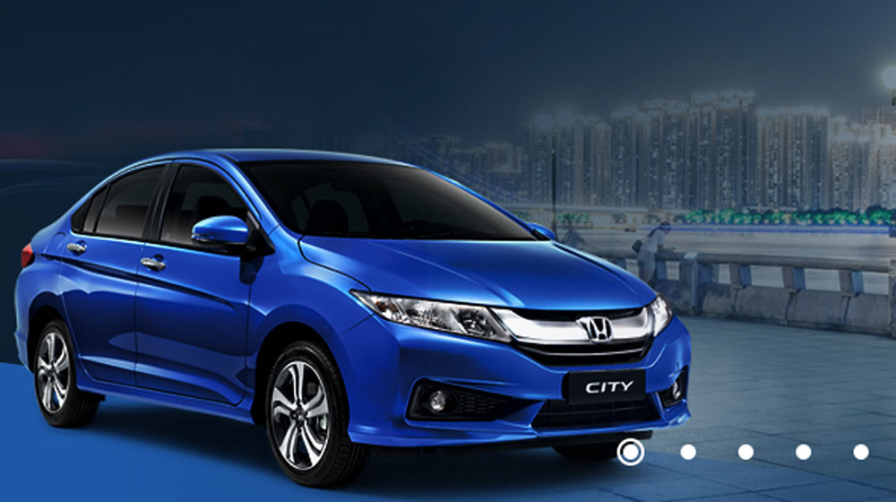 Hàng loạt tiện ích trên Honda City 2015 sắp ra mắt tại Việt Nam honda-city-2015-1.jpg