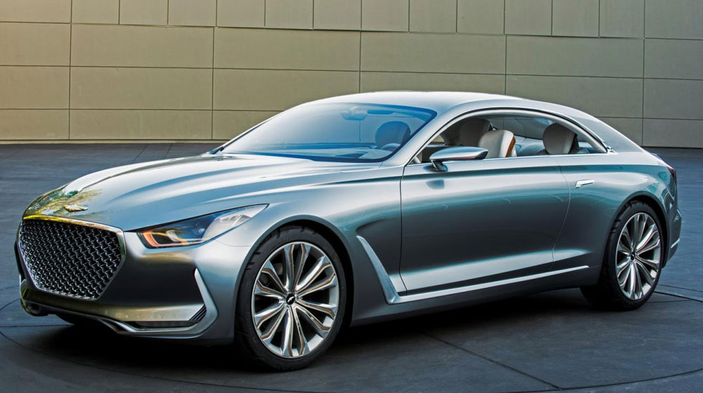 Hyundai nhắm tới phân khúc coupe hạng sang với  Vision G Concept hyundai-vision-coupe (1).jpg
