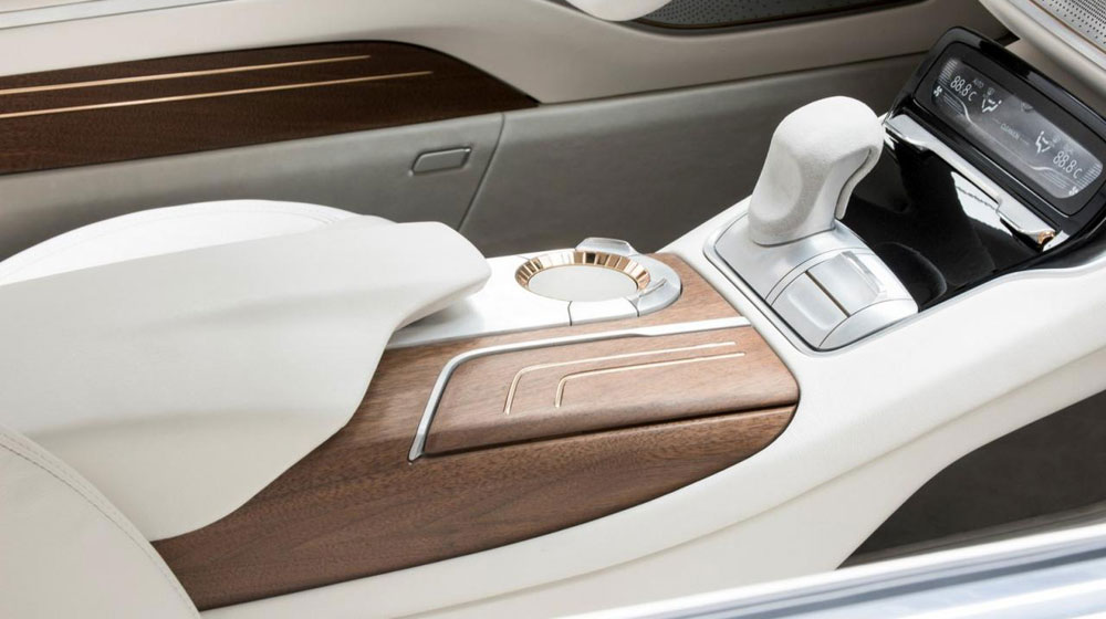 Ảnh chi tiết Hyundai Vision G Concept Coupe hyundai-vision-coupe (10).jpg