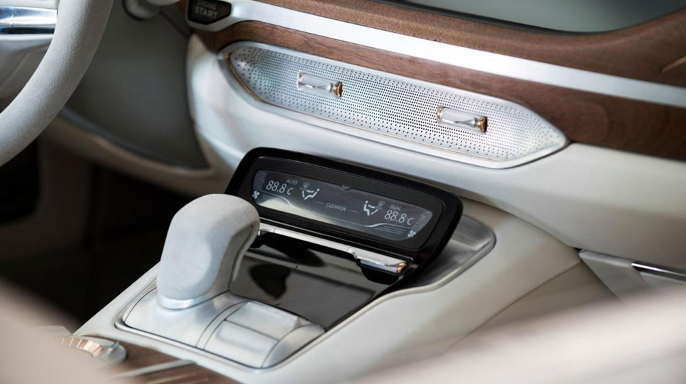 Ảnh chi tiết Hyundai Vision G Concept Coupe hyundai-vision-coupe (11).jpg