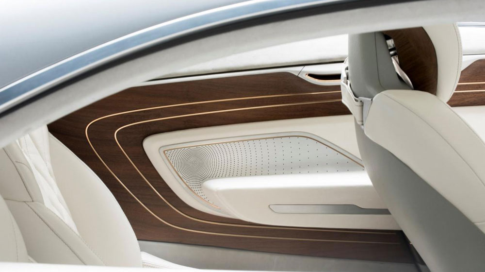 Ảnh chi tiết Hyundai Vision G Concept Coupe hyundai-vision-coupe (12).jpg