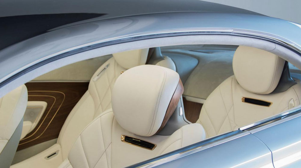 Ảnh chi tiết Hyundai Vision G Concept Coupe hyundai-vision-coupe (13).jpg