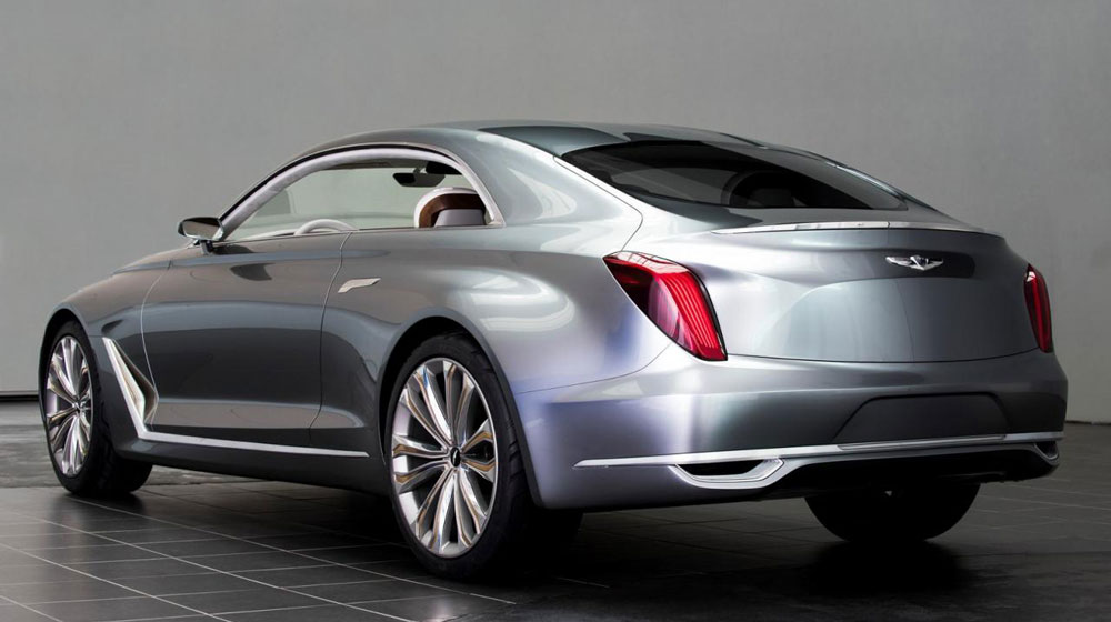 Ảnh chi tiết Hyundai Vision G Concept Coupe hyundai-vision-coupe (2).jpg