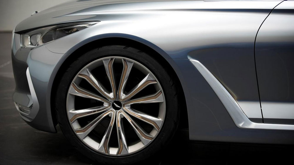 Ảnh chi tiết Hyundai Vision G Concept Coupe hyundai-vision-coupe (3).jpg