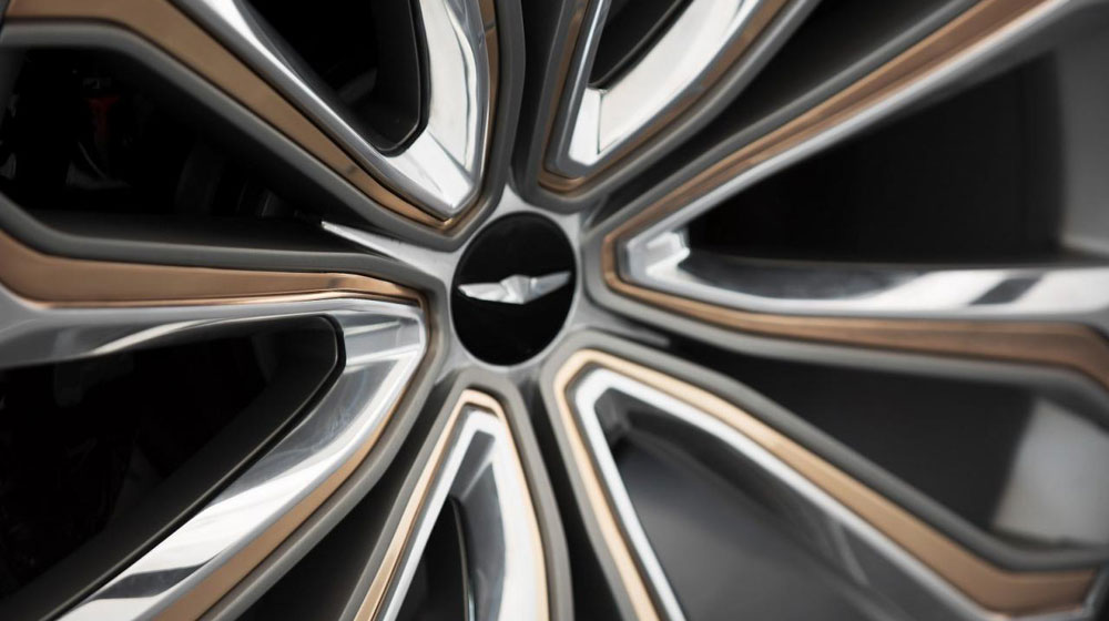 Ảnh chi tiết Hyundai Vision G Concept Coupe hyundai-vision-coupe (4).jpg