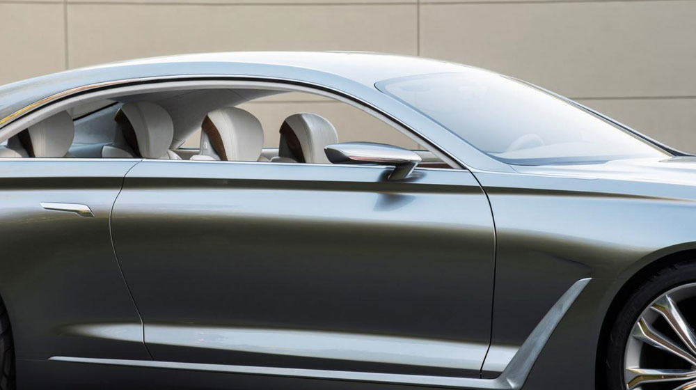 Ảnh chi tiết Hyundai Vision G Concept Coupe hyundai-vision-coupe (5).jpg