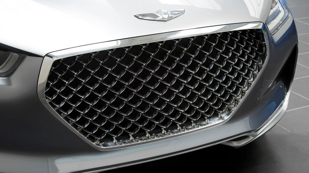 Ảnh chi tiết Hyundai Vision G Concept Coupe hyundai-vision-coupe (6).jpg