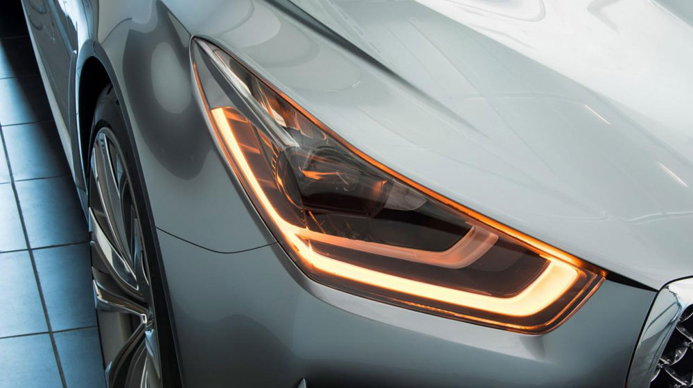 Ảnh chi tiết Hyundai Vision G Concept Coupe hyundai-vision-coupe (7).jpg