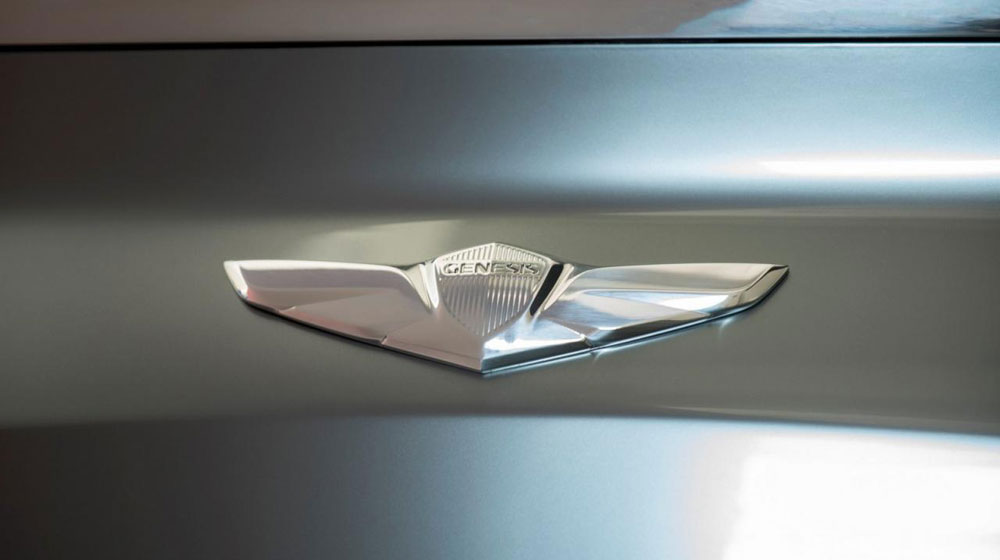 Ảnh chi tiết Hyundai Vision G Concept Coupe hyundai-vision-coupe (8).jpg