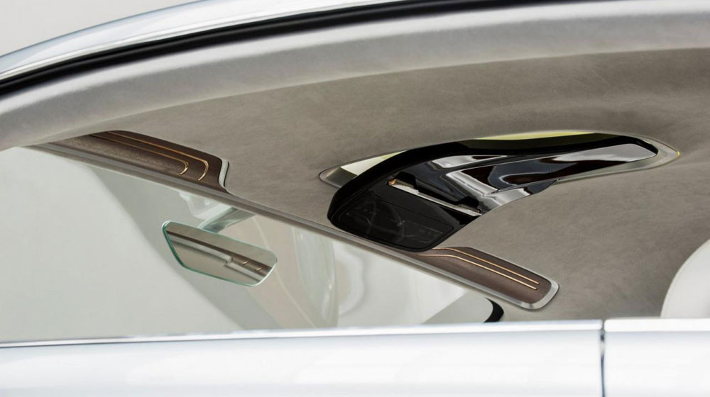 Ảnh chi tiết Hyundai Vision G Concept Coupe hyundai-vision-coupe (9).jpg