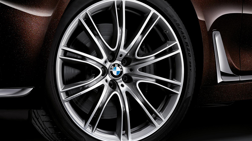 BMW giới thiệu gói tuỳ chọn Individual cho 7-Series 2016 BMW_7-Series_2016_Individual (3).jpg
