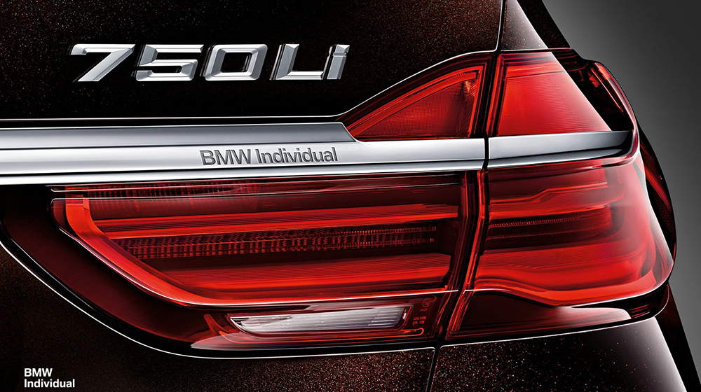 BMW giới thiệu gói tuỳ chọn Individual cho 7-Series 2016 BMW_7-Series_2016_Individual (4).jpg