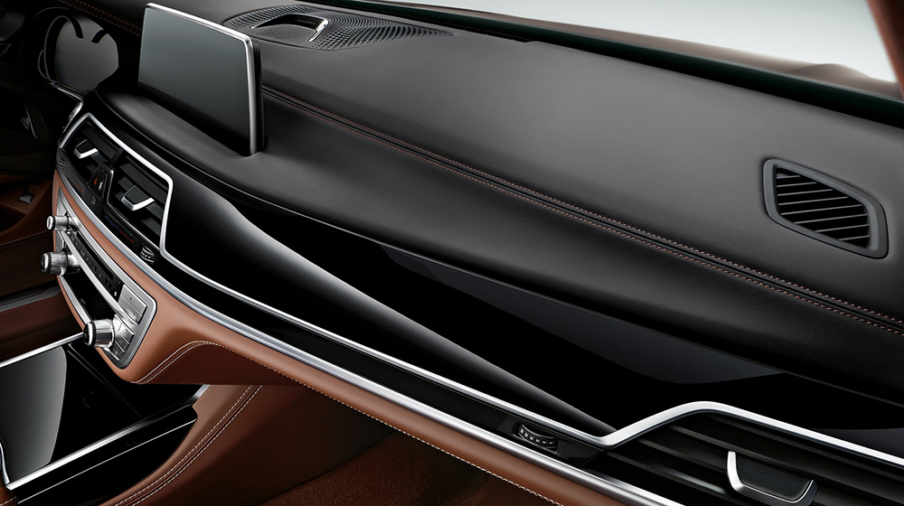 BMW giới thiệu gói tuỳ chọn Individual cho 7-Series 2016 BMW_7-Series_2016_Individual (5).jpg
