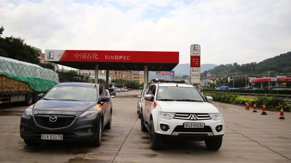 Hành trình lên “nóc nhà thế giới” (P2): Ghé thăm phố cổ Đại Lý ECB-2015-Trip-1-(55).jpg