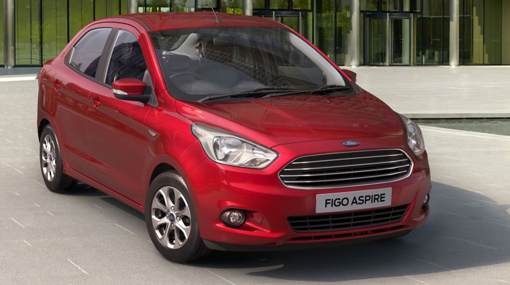 Ford nhắm tới thị trường mới nổi bằng các mẫu xe nhỏ Ford-Figo-Aspire.jpg