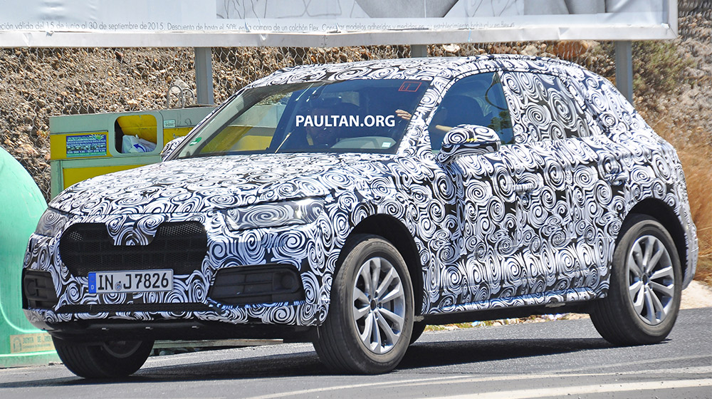 Audi Q5 2017 lộ diện trên đường thử audi-q5-spyshots-2.jpg
