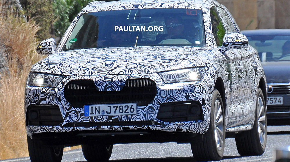 Audi Q5 2017 lộ diện trên đường thử audi-q5-spyshots-e1439446231131.jpg
