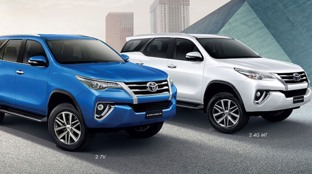 Người Thái ngày càng hạn chế mua xe hơi fortuner-brochure-0003-850x394.jpg