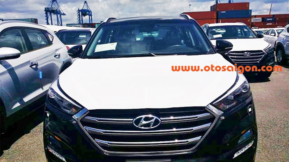 Hyundai Tucson 2016 bất ngờ về Việt Nam hyundai-tucson-2016 (2).jpg
