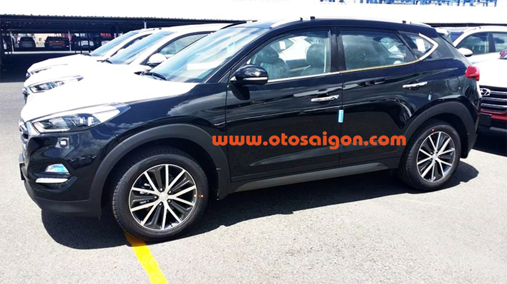 Hyundai Tucson 2016 bất ngờ về Việt Nam hyundai-tucson-2016 (3).jpg