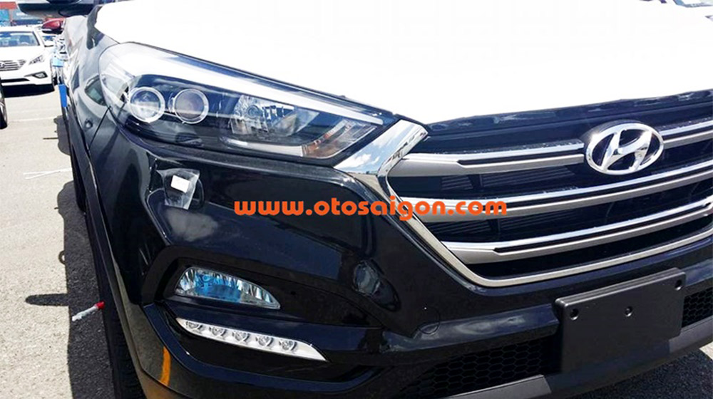 Hyundai Tucson 2016 bất ngờ về Việt Nam hyundai-tucson-2016 (4).jpg