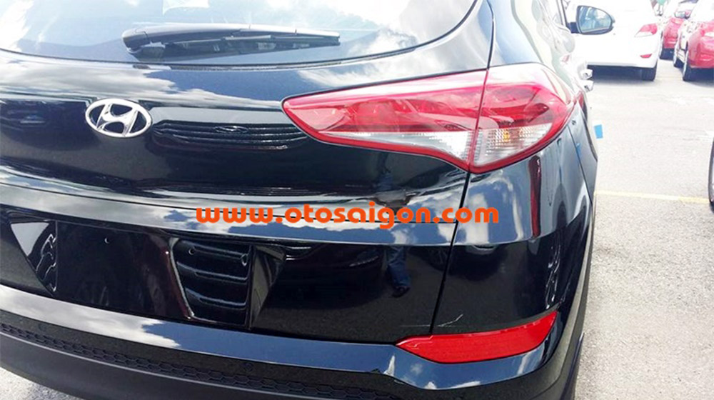 Hyundai Tucson 2016 bất ngờ về Việt Nam hyundai-tucson-2016 (5).jpg