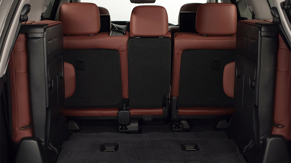 Ảnh chi tiết nội thất Lexus LX570 2016 2016.jpg